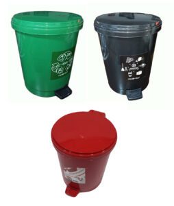 papelera-10-litros-apertura-de-pedal-reco-gabyventas-2-trio-con-rojo-verde-254x300 papelera 10 litros apertura de pedal reco gabyventas (2) trio con rojo verde