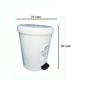 papelera-10-litros-apertura-de-pedal-reco-gabyventas-3-medidas-295x300 papelera 10 litros apertura de pedal reco gabyventas (3) medidas