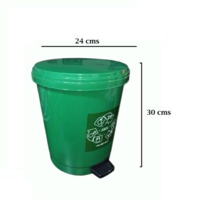 papelera-10-litros-apertura-de-pedal-reco-gabyventas-3-medidas-verde-295x300 papelera 10 litros apertura de pedal reco gabyventas (3) medidas verde