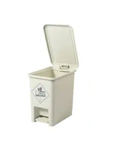 papelera-8-litros-pedal-Luxury-bl-2-225x300 papelera 8 litros pedal Luxury bl 2