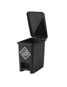 papelera-8-litros-pedal-Luxury-ng-2-233x300 papelera 8 litros pedal Luxury ng 2