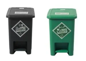papelera-8-litros-pedal-Luxury-nv-300x216 papelera 8 litros pedal Luxury nv