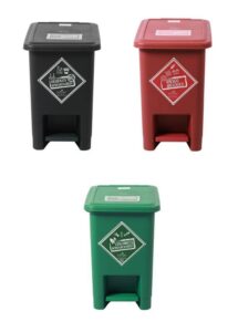 papelera-8-litros-pedal-Luxury-x-3-nvr-215x300 papelera 8 litros pedal Luxury x 3 nvr