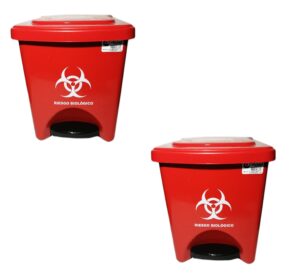 papelera-de-tapa-de-pedal-de-22-litros-5-x-2-300x280 papelera de tapa de pedal de 22 litros (5) x 2