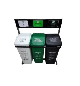 punto-ecologico-de-55-litros-nueva-norma-ecoreciclajeuniversal-2-278x300 punto ecologico de 55 litros nueva norma ecoreciclajeuniversal (2)