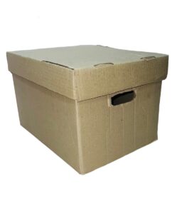 CAJA-X300-CON-BASE-Y-TAPA-3-256x300 CAJA X300 CON BASE Y TAPA (3)