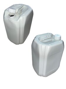 GARRAFA-20-L-BLANCO-1-225x300 GARRAFA 20 L BLANCO (1)