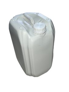 GARRAFA-20-L-BLANCO-2-225x300 GARRAFA 20 L BLANCO (2)