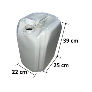 GARRAFA-20-L-BLANCO-3-copia-300x300 GARRAFA 20 L BLANCO (3) - copia