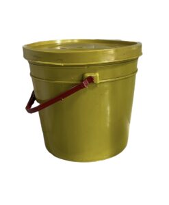 balde-cunete-4-litros-3-247x300 balde cuñete 4 litros (3)