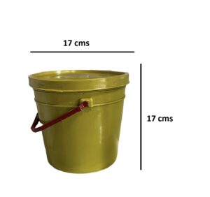 balde-cunete-4-litros-medidas-300x282 balde cuñete 4 litros medidas
