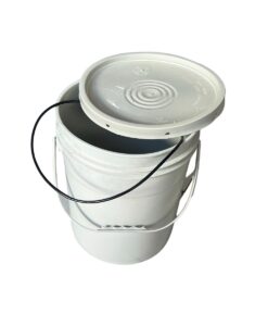 balde-industrial-blanco-3-247x300 balde industrial blanco (3)
