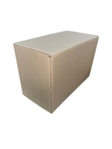 caja-x200-para-archivo-1-225x300 caja x200 para archivo (1)