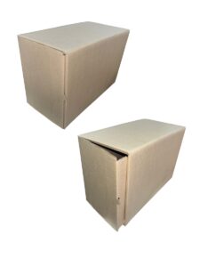 caja-x200-para-archivo-3-225x300 caja x200 para archivo (3)