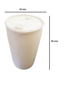 caneca-cocacolera-de-40-galones-ecoreciclajeuniversal-medidas-242x300 caneca cocacolera de 40 galones ecoreciclajeuniversal medidas