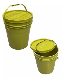 cunete-20-litros-amarillo-gabyventas-1-238x300 cuñete 20 litros amarillo gabyventas (1)