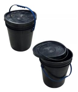 cunete-20-litros-con-tapa-gabyventas-1-255x300 cuñete 20 litros con tapa gabyventas (1)