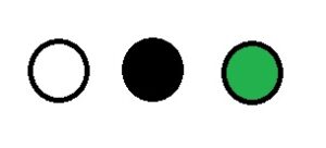 bolitas-colores-300x136 bolitas colores