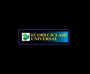 ecoreciclaje-favicon-300x247 ecoreciclaje favicon
