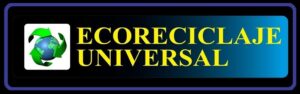 ecoreciclaje-logo-fondo-negro-300x94 ecoreciclaje logo fondo negro