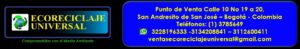 ecoreciclaje-logo-pagina-eco-300x49 ecoreciclaje logo pagina eco