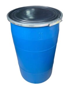 caneca-de-55-galones-nueva-tapa-aro-1-250x300 caneca de 55 galones nueva tapa aro (1)