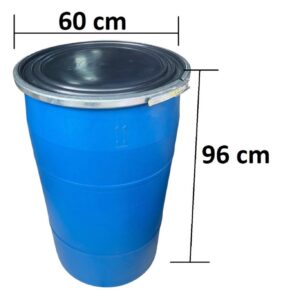 caneca-de-55-galones-nueva-tapa-aro-2-282x300 caneca de 55 galones nueva tapa aro (2)