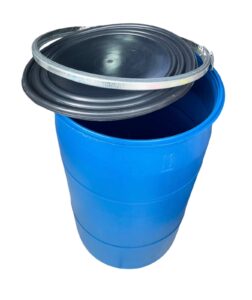 caneca-de-55-galones-nueva-tapa-aro-5-252x300 caneca de 55 galones nueva tapa aro (5)