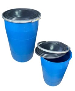 caneca-de-55-galones-nueva-tapa-aro-8-247x300 caneca de 55 galones nueva tapa aro (8)