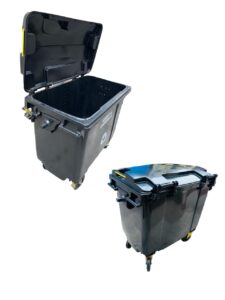 contenedor-1100-litros-1-225x300 contenedor 1100 litros (1)