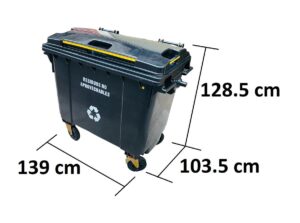 contenedor-1100-litros-4-300x223 contenedor 1100 litros (4)