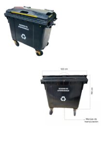 contenedor-660-negro-1-225x300 contenedor 660 negro (1)