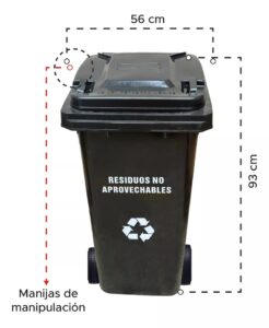contenedor-de-120-litros-triple-clean-1-246x300 contenedor de 120 litros triple clean (1)