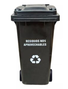 contenedor-de-120-litros-triple-clean-2-229x300 contenedor de 120 litros triple clean (2)