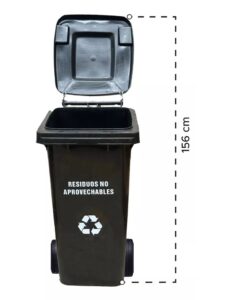 contenedor-de-120-litros-triple-clean-4-229x300 contenedor de 120 litros triple clean (4)