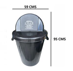 cupula-120-litros-1-300x293 cupula 120 litros (1)