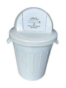 cupula-120-litros-10-225x300 cupula 120 litros (10)