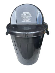 cupula-120-litros-2-225x300 cupula 120 litros (2)
