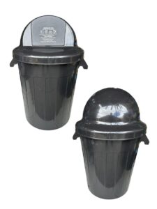 cupula-120-litros-5-225x300 cupula 120 litros (5)