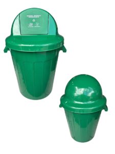 cupula-120-litros-8-225x300 cupula 120 litros (8)