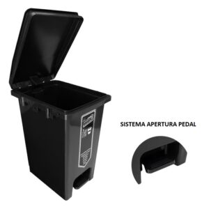 papelera-20-litros-luxury-tapa-pedal-300x300 papelera 20 litros luxury tapa pedal