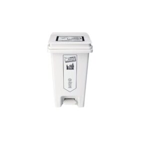 papelera-20-litros-luxury-tapa-pedal-luxury-blanca-medida-tapa-293x300 papelera 20 litros luxury tapa pedal luxury blanca medida tapa