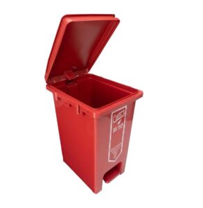 papelera-20-litros-luxury-tapa-pedal-luxury-roja-tapa-293x300 papelera 20 litros luxury tapa pedal luxury roja tapa
