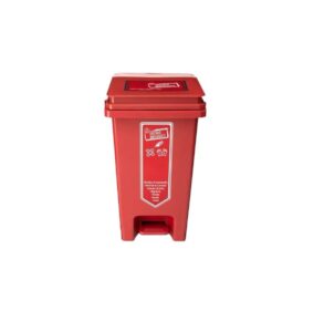 papelera-20-litros-luxury-tapa-pedal-luxury-roja-tapa-frente-293x300 papelera 20 litros luxury tapa pedal luxury roja tapa frente
