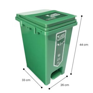 papelera-20-litros-luxury-tapa-pedal-luxury-verde-medidas-300x300 papelera 20 litros luxury tapa pedal luxury verde medidas