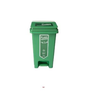 papelera-20-litros-luxury-tapa-pedal-luxury-verde-medidas-tapa-1-293x300 papelera 20 litros luxury tapa pedal luxury verde medidas tapa 1