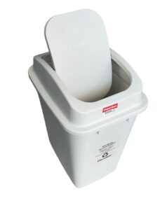 papelera-vaiven-40-litros-10-238x300 papelera vaiven 40 litros (10)