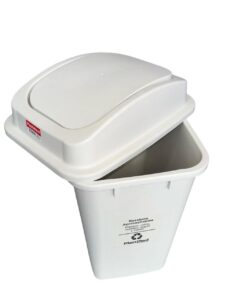 papelera-vaiven-40-litros-12-238x300 papelera vaiven 40 litros (12)