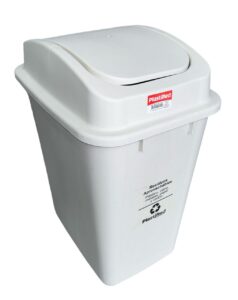 papelera-vaiven-40-litros-13-238x300 papelera vaiven 40 litros (13)