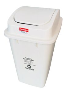 papelera-vaiven-40-litros-15-227x300 papelera vaiven 40 litros (15)